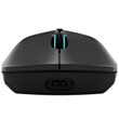 Gaming Mouse Lenovo M600 GY50X79385