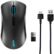 Gaming Mouse Lenovo M600 GY50X79385