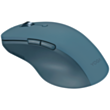 Mouse Lenovo Yoga Pro GY51P14335
