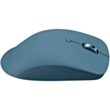 Mouse Lenovo Yoga Pro GY51P14335