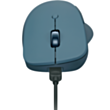 Mouse Lenovo Yoga Pro GY51P14335