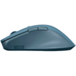 Mouse Lenovo Yoga Pro GY51P14335