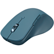 Mouse Lenovo Yoga Pro GY51P14335