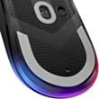 Gaming mouse Lenovo M410 GY51P83012