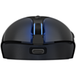 Gaming mouse Lenovo M410 GY51P83012