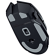 Gaming mouse Razer Basilisk V3 X HyperSpeed RZ01-04870100-R3G1