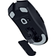 Gaming mouse Razer Viper V3 HyperSpeed RZ01-04910100-R3M1