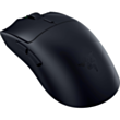 Gaming mouse Razer Viper V3 HyperSpeed RZ01-04910100-R3M1