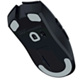 Gaming mouse Razer Viper V3 HyperSpeed RZ01-04910100-R3M1
