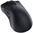 Gaming mouse Razer DeathAdder V2 X HyperSpeed RZ01-04130100-R3G1