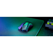 Gaming mouse Razer DeathAdder V2 X HyperSpeed RZ01-04130100-R3G1
