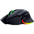 Gaming mouse Razer Basilisk V3 Pro RZ01-04620100-R3G1