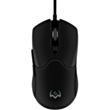 Gaming mouse SVEN RX-G840