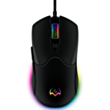 Gaming mouse SVEN RX-G840