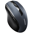 Mouse Ugreen Ergonomic MU006_90545