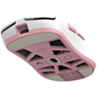 Gaming mouse IO Wireless By Red Square Aurora Rose Gold IO156 Pink