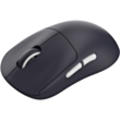 Gaming mouse IO Wireless By Red Square Nova Se Dark Gray IO142 Black