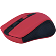 Mouse Accura MM-935 