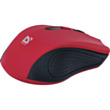 Mouse Accura MM-935 