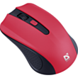 Mouse Accura MM-935 