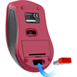 Mouse Accura MM-935 