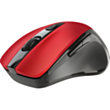 Mouse Prime MB-053 Red