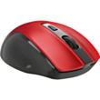 Mouse Prime MB-053 Red