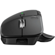 Mouse Logitech MX Master 4 Graphite / L910-007562