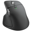 Mouse Logitech MX Master 4 Graphite / L910-007562