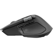 Mouse Logitech MX Master 4 Graphite / L910-007562