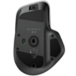 Mouse Logitech MX Master 4 Graphite / L910-007562