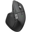 Mouse Logitech MX Master 4 Graphite / L910-007562