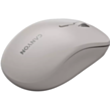 Mouse Canyon MW-12 Dual Band Wireless Beige CNS-CMSW12BG