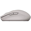 Mouse Canyon MW-12 Dual Band Wireless Beige CNS-CMSW12BG