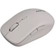 Mouse Canyon MW-12 Dual Band Wireless Beige CNS-CMSW12BG