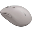 Mouse Canyon MW-12 Dual Band Wireless Beige CNS-CMSW12BG