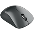 Mouse Canyon MW-11 CNE-CMSW11B