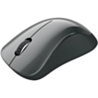 Mouse Canyon MW-11 CNE-CMSW11B