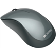 Mouse Canyon MW-11 CNE-CMSW11B