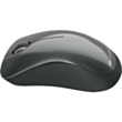 Mouse Canyon MW-11 CNE-CMSW11B