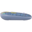 Mouse 2E MF300 Blue 2E-MF300WPETSBL