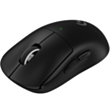 Gaming Mouse Logitech G Pro X Superlight 2 SE Lightspeed 2.4GHZ/L910-007554 Black