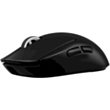 Gaming Mouse Logitech G Pro X Superlight 2 SE Lightspeed 2.4GHZ/L910-007554 Black