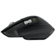 Mouse Logitech MX Master 3S BT/L910-007501 Graphite
