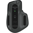Mouse Logitech MX Master 3S BT/L910-007501 Graphite