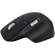 Mouse Logitech MX Master 3S BT/L910-007501 Graphite