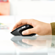 Mouse Logitech MX Master 3S BT/L910-007501 Graphite