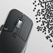 Mouse Logitech MX Master 3S BT/L910-007501 Graphite