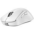 Mouse Logitech G Pro X Superlight 2 Dex EER2-933/L910-007365 White