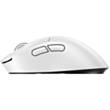 Mouse Logitech G Pro X Superlight 2 Dex EER2-933/L910-007365 White
